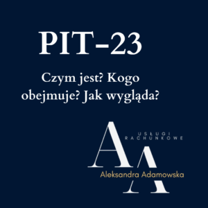 PIT-23