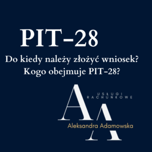 PIT-28 w Szczecinie