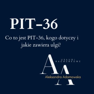 pit-36
