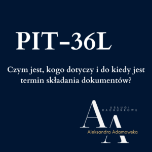 PIT-36L