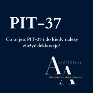 PIT-37