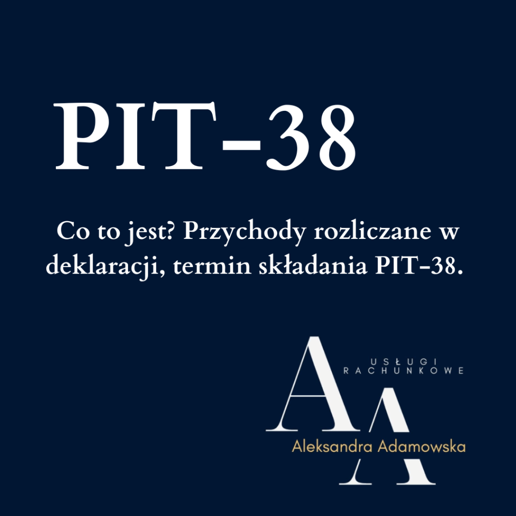pit-38