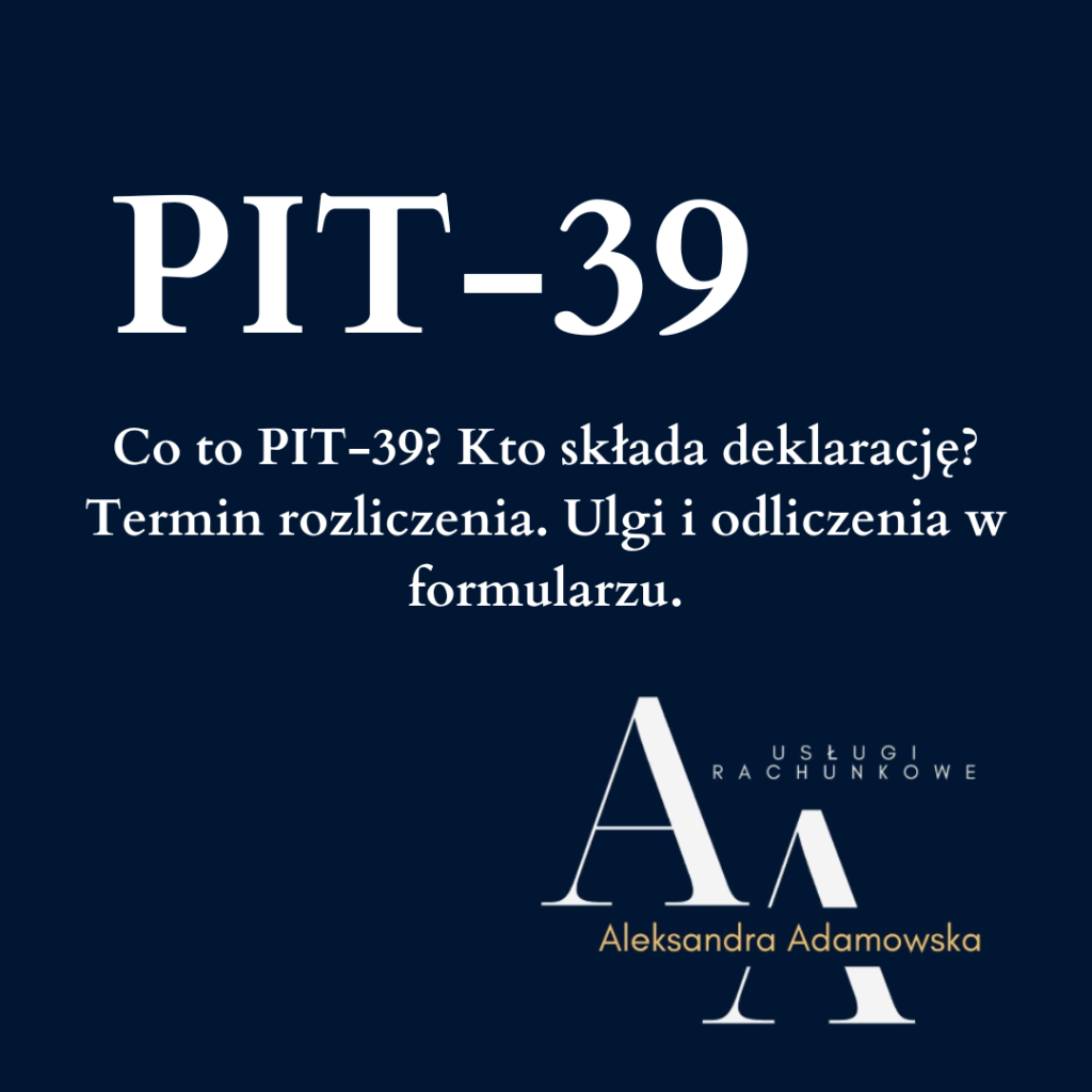 PIT-39