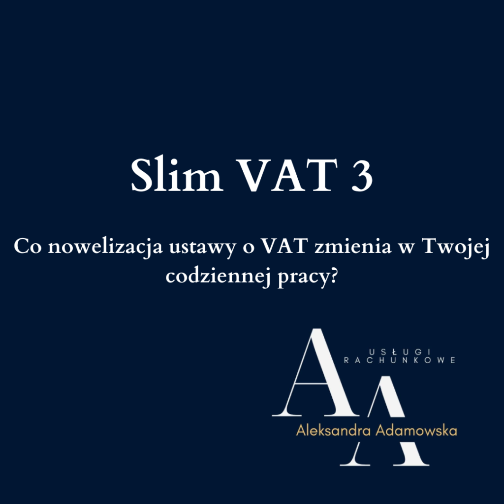 slim vat 3